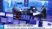 Le JT de France 3 piégé par un faux imam