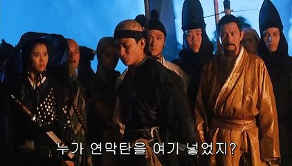 OP⇒간석오피』―UDAiso02.ＣＯｍ―선릉휴게텔―신논현오피Ω노원휴게텔