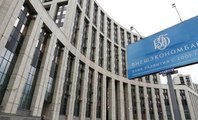 Putin'in Gözbebeği Banka İçin İflas Çanları Çalıyor