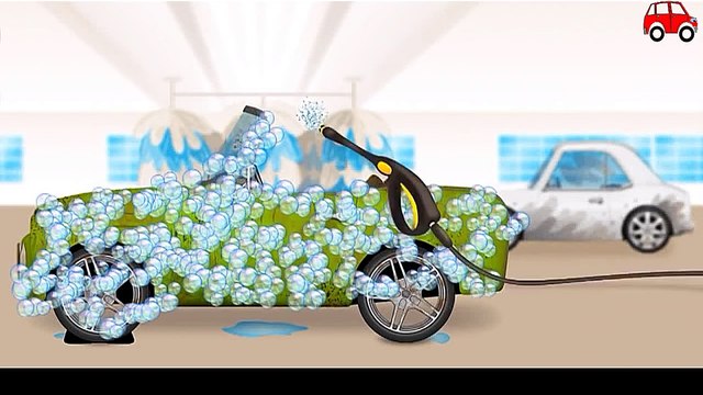 araba oyunu,arabalar çizgi filmi,animasyon çizgi film,212