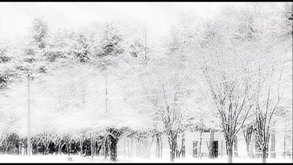 처음부터 지금까지