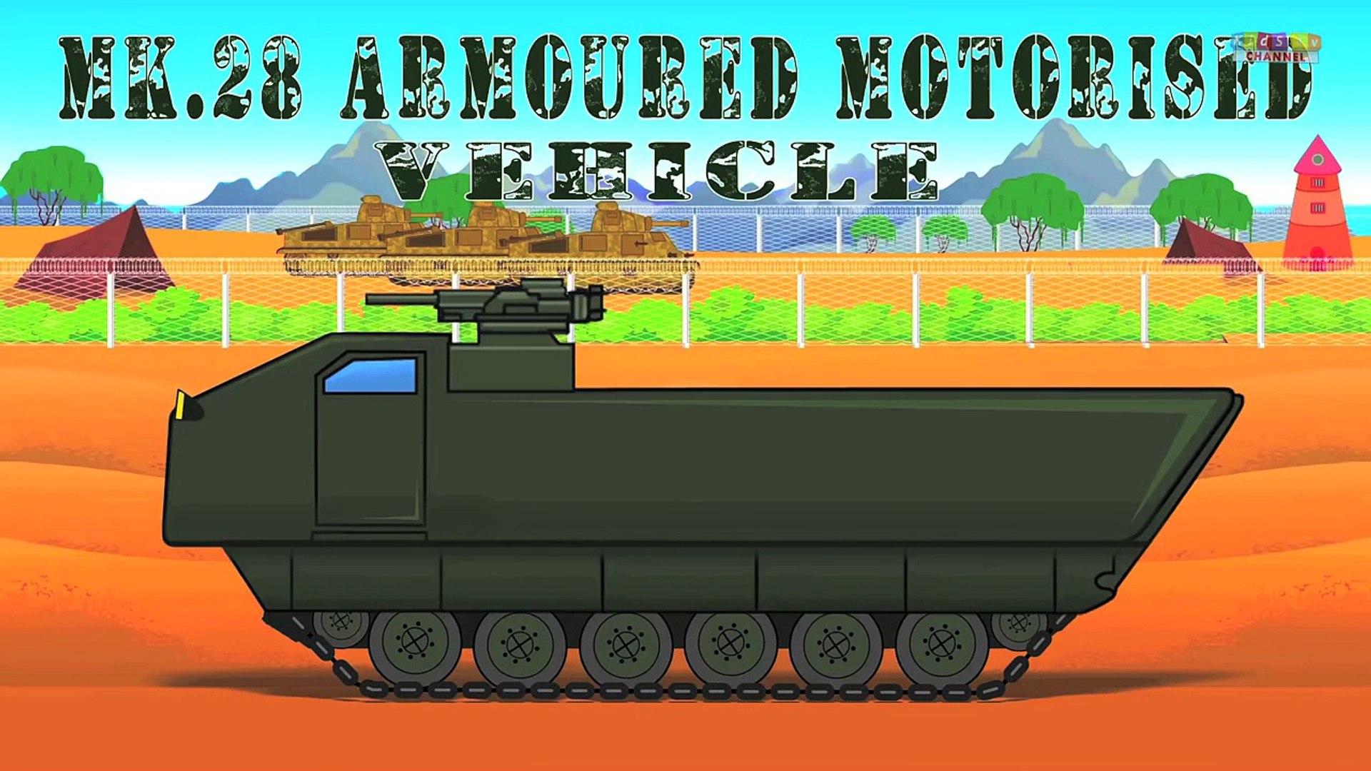 Elves Finger Family | Finger Family For Kids