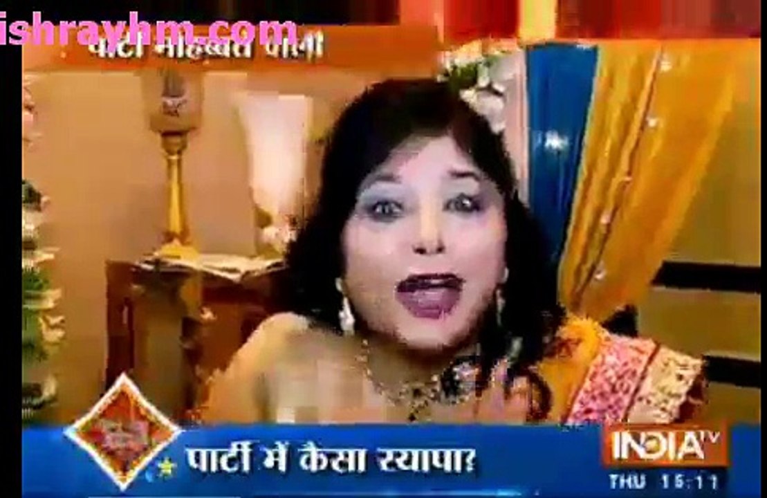 sbas 31st dec 2015 segment 2