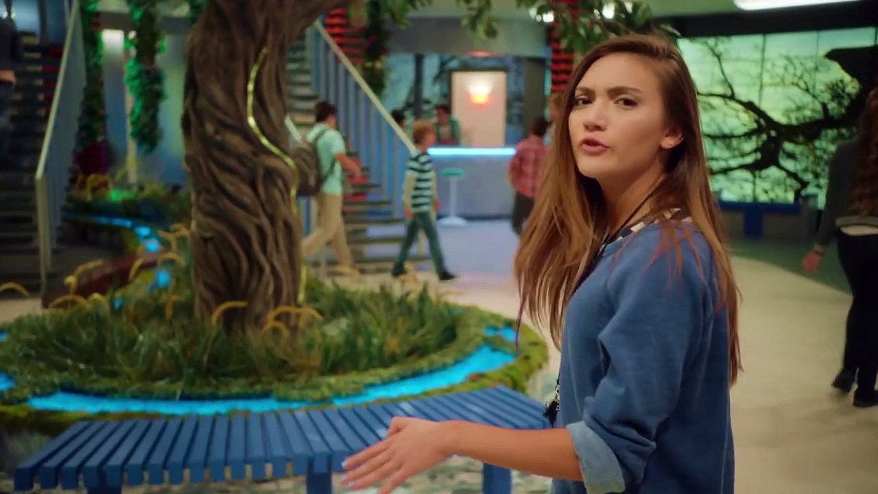 WITS Academy | Take a Tour of the WITS Academy |