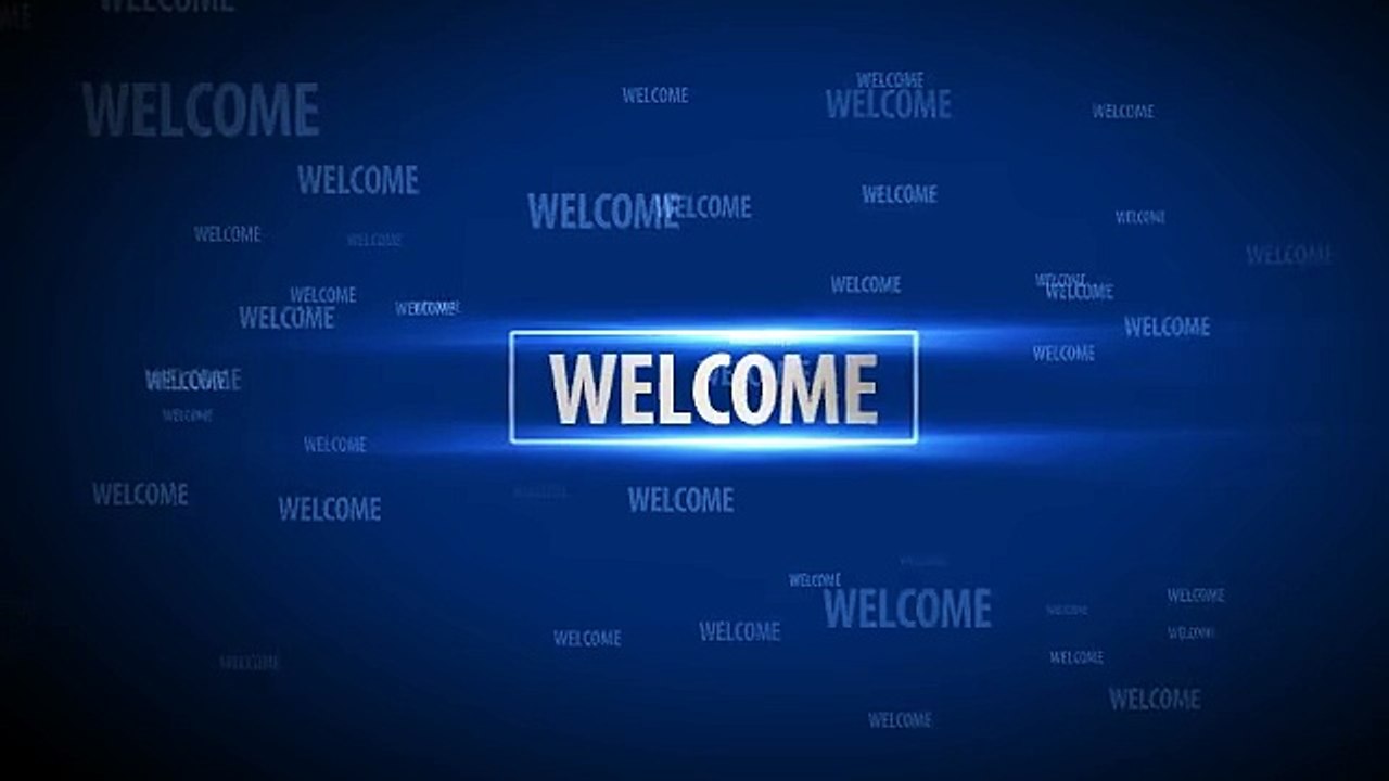 Indo. Tech. Trailer