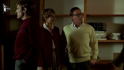 Gérard Depardieu va jouer le rôle de Staline au cinéma