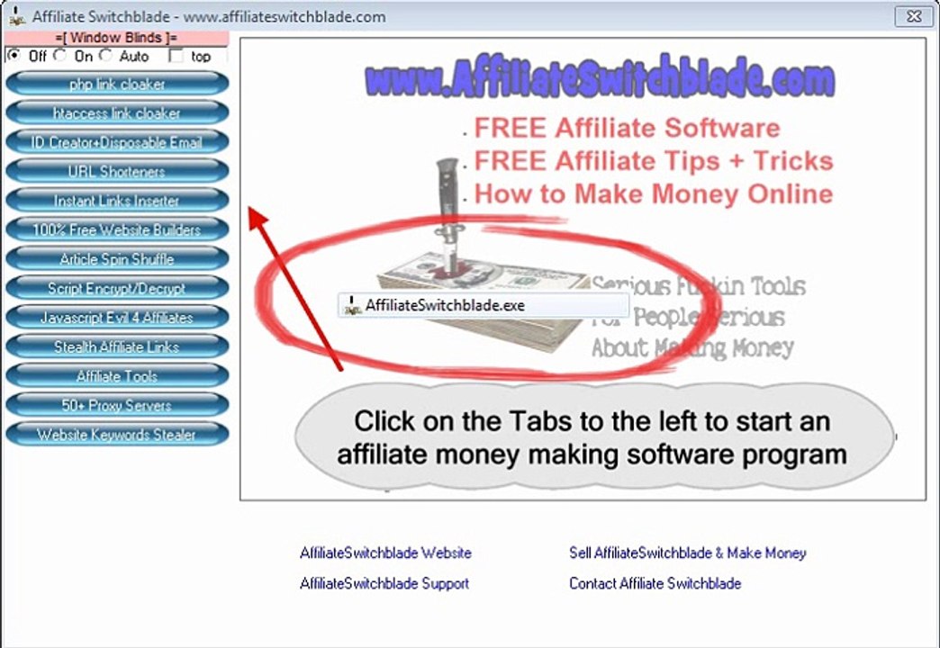 How To Use Advanced Text Edit Tool To Remove Spaces Tabs