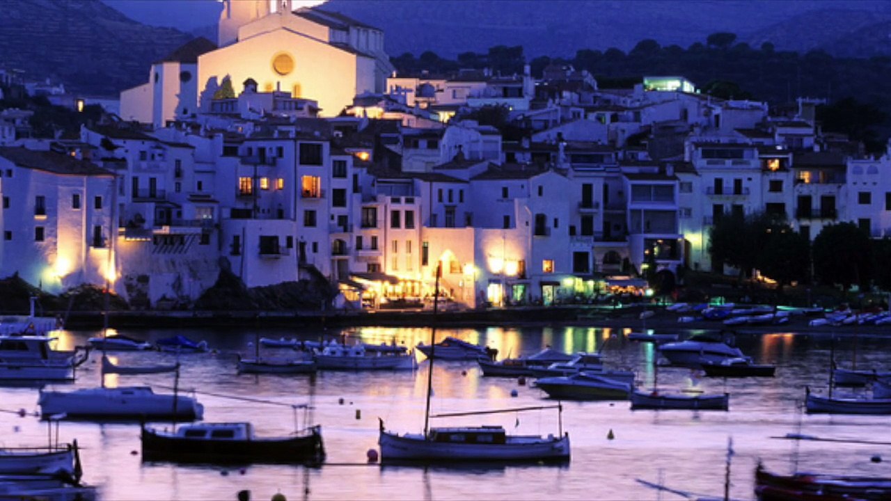 Cadaques