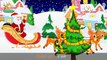 Santa Claus is Coming to Town | Plus More Christmas Songs Collection | Christmas Songs For Children