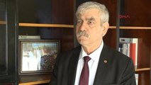 İzmir Disk Başkanı Beko: Ülkedeki Sorunlardan Kurtulmanın Ortak Noktası, Silahların Susması