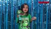 Disney Inside Out Videos Surprise Toys Disgust Joy Sadness Anger Movie Unboxing Toys