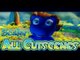 Scaler All Cutscenes + True Ending (Gamecube, PS2, XBOX)