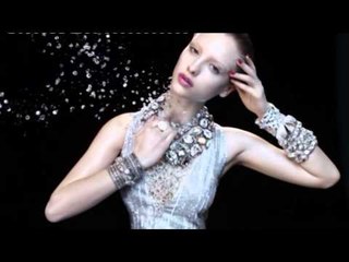 Ditë e Re , 31 Dhjetor 2015 - Ora News