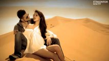 HD Akcent - I'm Sorry feat Sandra N. ( official video ) (Mani)