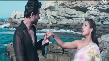 Bilkul Socha Na Ishq Forever Full Song Krishna Chaturvedi & Ruhi Singh