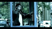HD Akcent - Stay With Me (Mani)
