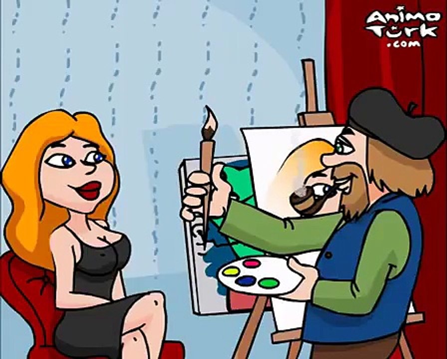 Ressam