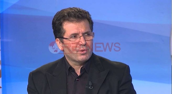 Mediu: Opozita ka nevojë për një organizim më të mirë- Ora News- Lajmi i fundit