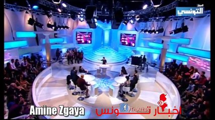 عزدين طحطيمة VS كافون هههههههههه شبعة ضحك