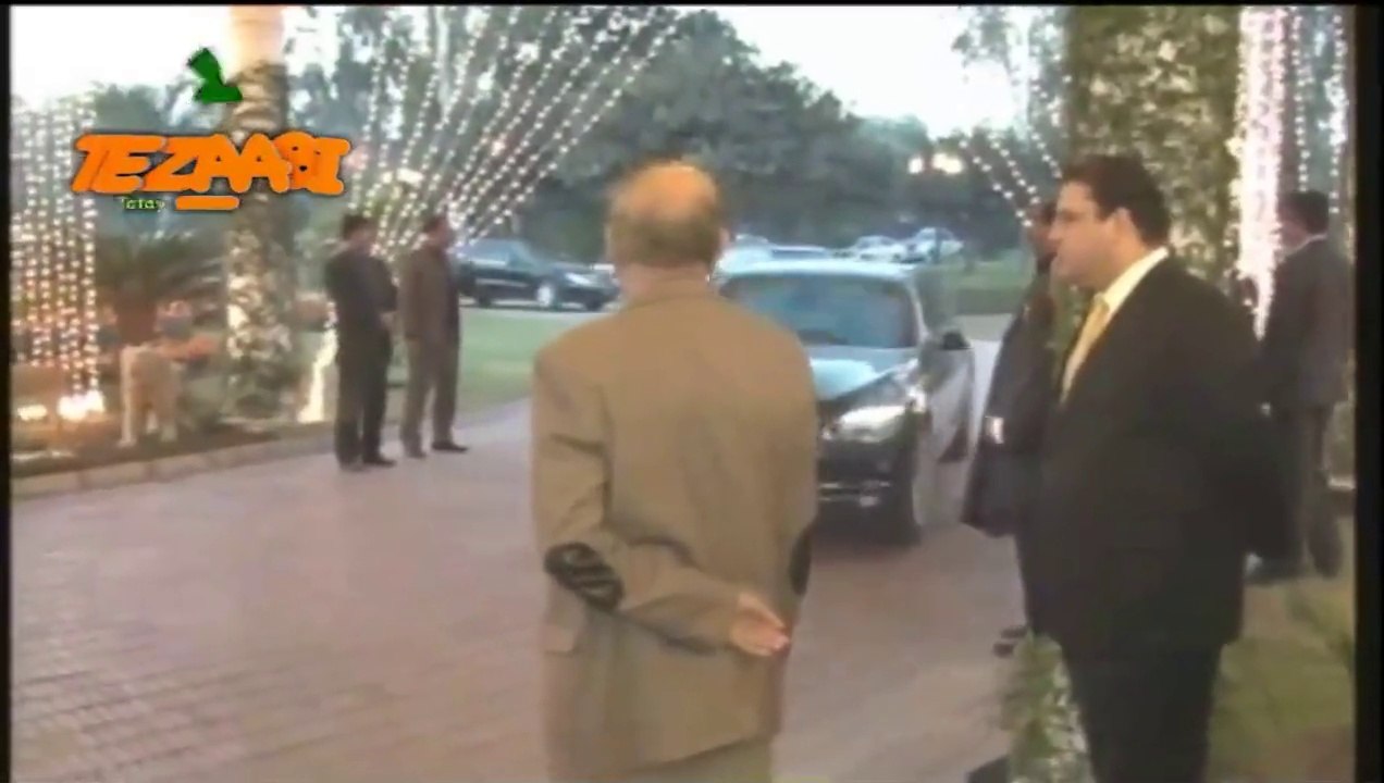 Narendra-Modi-Visit-to-Pakistan-Funny-Tezabi-Totay