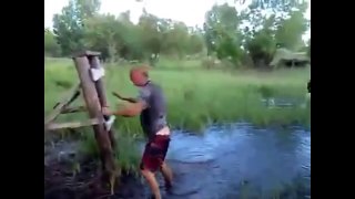 самые лучшие приколы Funny videos от xitosvalka 28