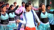hindi  songs skb  newsAaya Tera Raja Khol Darwaja (bollywood Holi 3) - Latest Hindi Holi Video Songs 2013-1