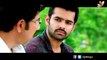 Nenu Sailaja Movie Trailer 03 || Ram, Keerthi || DSP || Kishore Tirumala