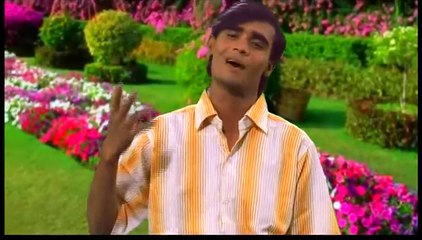 Cheel Gadi Banke Delhi Ku Ud Jaungi    Superhit Rasiya    By Ramdhan