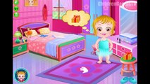 Baby Hazel Games Baby Games for Babies Baby Hazel Gameplay