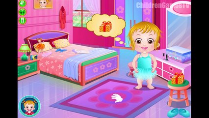 Baby Hazel Games Baby Games for Babies Baby Hazel Gameplay