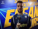 Fenerbahçe'den 19 dilde kutlama!