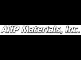Get Superb Quality Cadmium Sulfate From Top High Purity Metal Producer