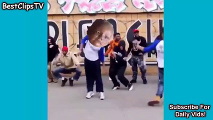 AH! Peanut Butter Baby Vine Compilation 2015 #PeanutButterBaby