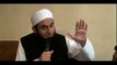 A short Story Of Prophet Muhammad S-A-W By Maulana Tariq Jameel Sahab