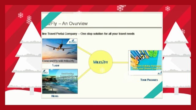 Earn money at home | How to Earn money at home | Part Time Job in Bangalore | How to make Money at Home | How to make Home Based Travel Agent | Miles2fly