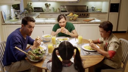 Pac-Man and the Ghostly Adventures 2 - Launch Trailer