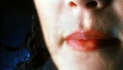 강남건마 『udaisO０2．ＣoＭ¶ 동탄오피 「OP녀」 목동오피