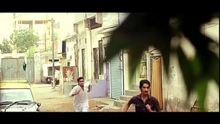 Must Watch video  funny clip by abdul moiz and co...