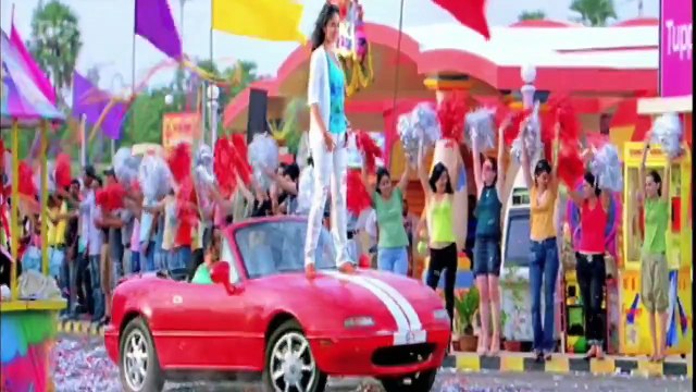 Golmaal-4-Trailer Ajay-Devgan-Kareena-Kapoor -Golmaal-4 -2015