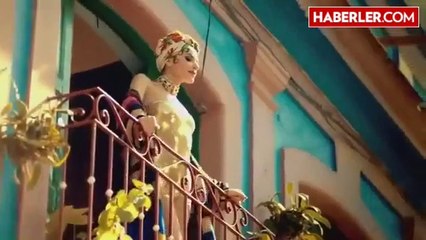 Yılın Son Sürprizi! Gülşen ile Ozan Çolakoğlu Evleniyor