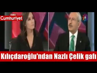 2015'in en çok konuşulan siyasi gafları