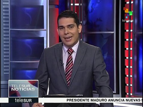 Irak: refugiados narran atrocidades cometidas por el EI en Ramadi