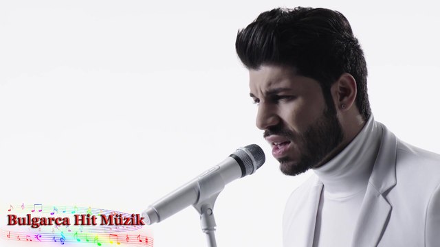 Fiki - Ludo mlado / Фики - Лудо младо (Ultra HD 4K - 2015)