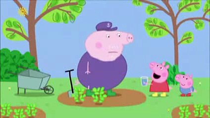 Peppa Pig 9 videos - Dailymotion