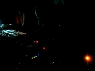 mix hardtek la lout 1