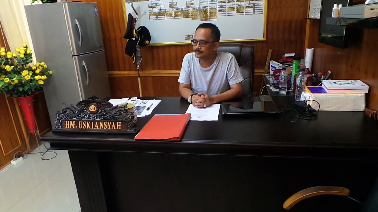 Dua Gadis Remaja Anggota Komunitas Tato Mawar Diamankan Polisi