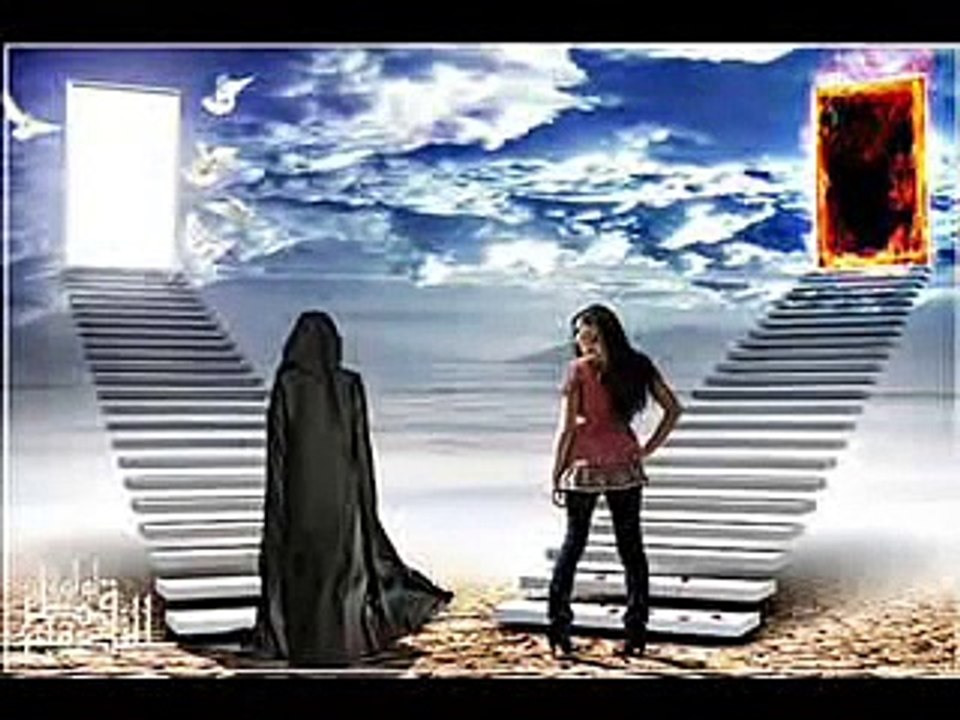 Maulana Tariq Jameel Bayan About Be Hayai _ Haya - latest  Bayan Maulana Tariq Jameel