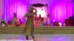 Pakistani Wedding Mehndi Night Awesome Dance | HD ✔
