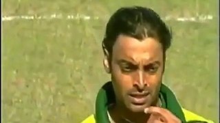 Pakistan Vs India Funny Cricket Fight with players in ground