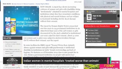 Odor forces Allegiant flight from Orlando to Maine to make emergency landing in Rhode Island